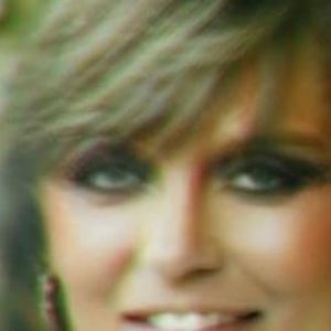 Meet your Posher, Jan